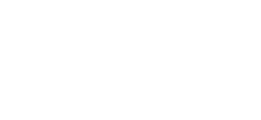佐久市の美容室ワダチ ヘアーデザイン / Wadacci Hair Design